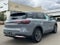 2027 INFINITI QX60 Luxe FWD