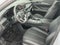 2027 INFINITI QX60 Luxe FWD