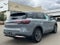 2027 INFINITI QX60 Luxe FWD