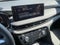 2027 INFINITI QX60 Luxe FWD