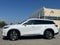 2027 INFINITI QX60 Luxe FWD