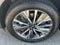 2027 INFINITI QX60 Luxe FWD
