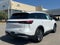 2027 INFINITI QX60 Luxe FWD
