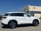 2027 INFINITI QX60 Luxe FWD