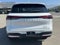 2027 INFINITI QX60 Luxe FWD