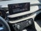 2027 INFINITI QX60 Luxe FWD