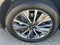 2027 INFINITI QX60 Luxe FWD