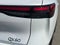2027 INFINITI QX60 Luxe FWD