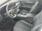 2027 INFINITI QX60 Luxe FWD