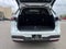 2027 INFINITI QX60 Luxe FWD