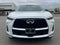 2027 INFINITI QX60 Luxe FWD