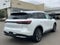 2027 INFINITI QX60 Luxe FWD