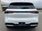 2027 INFINITI QX60 Luxe FWD