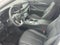 2027 INFINITI QX60 Luxe FWD
