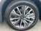 2027 INFINITI QX60 Luxe FWD