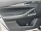 2027 INFINITI QX60 Luxe FWD