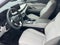 2027 INFINITI QX60 Luxe FWD
