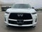 2027 INFINITI QX60 Luxe FWD
