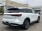 2027 INFINITI QX60 Luxe FWD