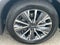 2027 INFINITI QX60 Luxe FWD