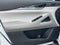 2027 INFINITI QX60 Luxe FWD