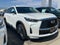 2027 INFINITI QX60 Luxe FWD