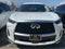 2027 INFINITI QX60 Luxe FWD