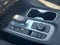 2027 INFINITI QX60 Luxe FWD