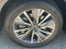 2027 INFINITI QX60 Luxe FWD