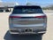2027 INFINITI QX60 Luxe FWD