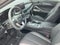 2027 INFINITI QX60 Sport AWD