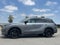 2027 INFINITI QX60 Sport AWD