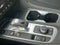2027 INFINITI QX60 Sport AWD