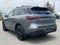 2027 INFINITI QX60 Sport AWD