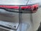 2027 INFINITI QX60 Sport AWD
