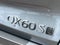 2027 INFINITI QX60 Sport AWD