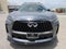 2027 INFINITI QX60 Sport AWD