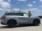 2027 INFINITI QX60 Sport AWD