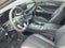 2027 INFINITI QX60 Sport AWD