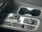 2027 INFINITI QX60 Sport AWD