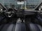 2027 INFINITI QX60 Sport AWD