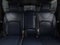 2027 INFINITI QX60 Sport AWD