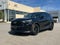 2027 INFINITI QX60 Sport AWD