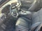 2027 INFINITI QX60 Sport AWD
