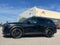 2027 INFINITI QX60 Sport AWD
