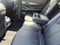 2027 INFINITI QX60 Sport AWD