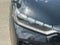 2027 INFINITI QX60 Sport AWD
