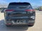 2027 INFINITI QX60 Sport AWD