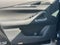 2027 INFINITI QX60 Sport AWD