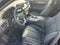 2027 INFINITI QX60 Sport AWD